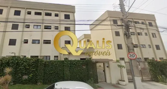Apartamento com 2 Quartos para alugar, 52m² no Jardim Umuarama, Indaiatuba