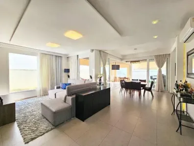 Casa de Condomínio com 4 Quartos à venda, 304m² no Jardim do Paço, Sorocaba