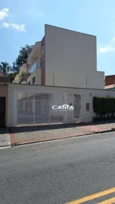 Sobrado com 3 Quartos à venda, 82m² no Itaquera, São Paulo