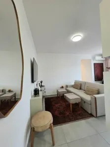 Apartamento com 3 Quartos à venda, 75m² no Serra, Belo Horizonte