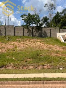 Lote/Terreno à venda, 360m² no Do Pinherinho, Itupeva