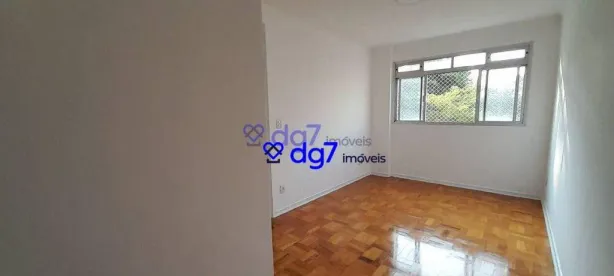 Apartamento com 2 Quartos à venda, 55m² no Jaguaré, São Paulo