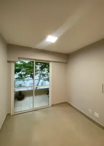 Apartamento com 1 Quarto para alugar, 42m² no Cambuci, São Paulo