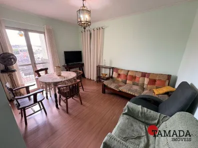 Apartamento com 2 Quartos à venda, 55m² no Vila Rio Branco, São Paulo