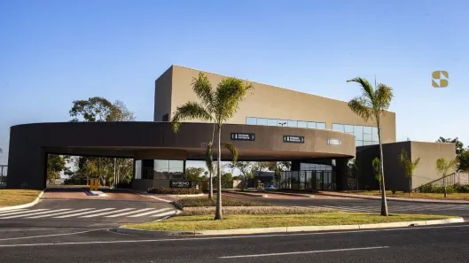 Lote/Terreno à venda, 720m² no Boa Esperança, Cuiabá