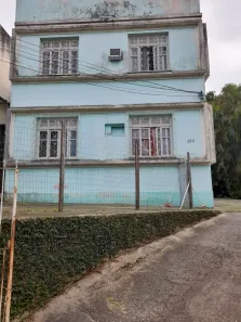 Prédio Comercial com 2 Quartos à venda, 1090m² no Pechincha, Rio de Janeiro