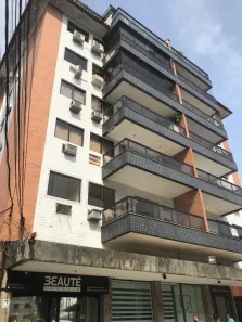 Cobertura com 3 Quartos à venda, 179m² no Parque das Palmeiras, Angra dos Reis