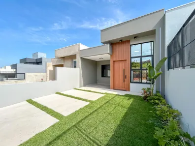 Casa com 2 Quartos à venda, 80m² no Bela Vista, Estância Velha