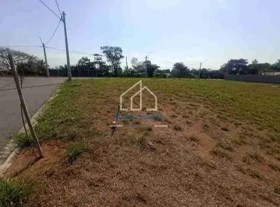 Lote/Terreno à venda, 10m² no Campinas, Pindamonhangaba