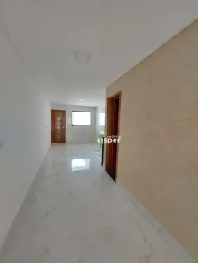 Sobrado com 3 Quartos à venda, 125m² no Penha de França, São Paulo