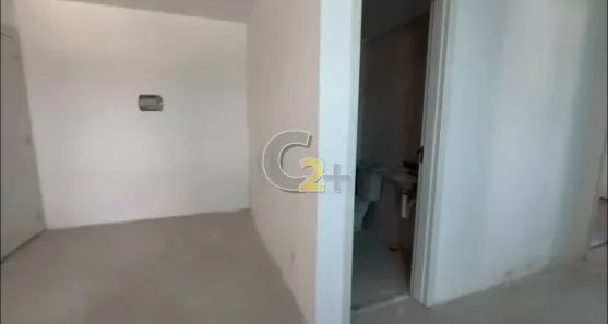Apartamento com 2 Quartos à venda, 48m² no Belenzinho, São Paulo