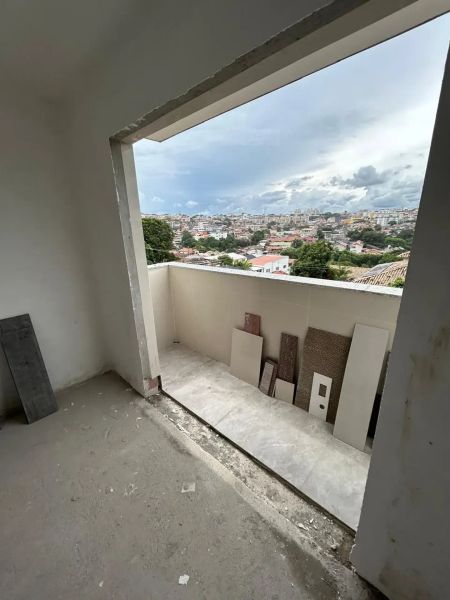 Foto 30