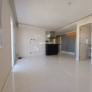 Apartamento com 3 Quartos à venda, 72m² no Santa Teresinha, São Paulo