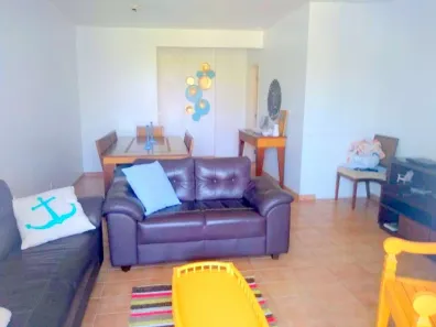 Apartamento com 3 Quartos à venda, 93m² no Jardim Las Palmas, Guarujá