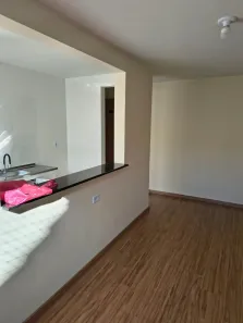Apartamento com 1 Quarto à venda, 58m² no Jardim Ismênia, São José dos Campos