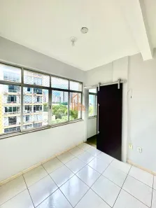 Apartamento com 4 Quartos à venda, 117m² no Nazaré, Belém