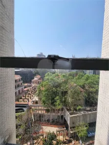 Sala Comercial à venda, 53m² no Bela Vista, São Paulo