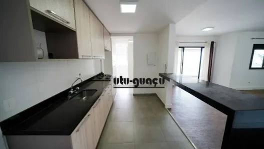 Apartamento com 2 Quartos à venda, 130m² no Jardim Paraíso, Itu