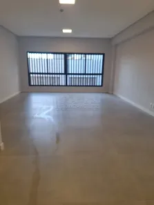 Consultório para alugar, 51m² no Vila Aviação, Bauru