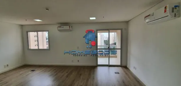 Sala Comercial com 1 Quarto à venda, 42m² no Centro, Campinas