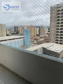 Apartamento com 3 Quartos à venda, 149m² no Centro, Jundiaí