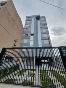 Kitnet com 1 Quarto à venda, 33m² no Cristo Redentor, Caxias do Sul