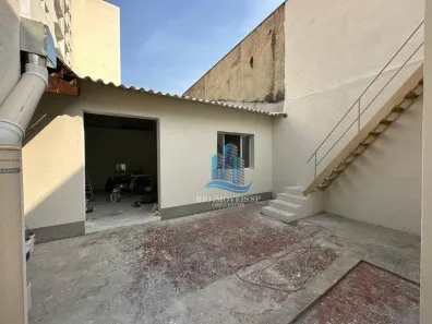 Casa com 2 Quartos à venda, 180m² no Santa Paula, São Caetano do Sul