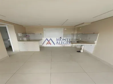 Apartamento com 2 Quartos à venda, 44m² no Jardim Itacolomi, São Paulo