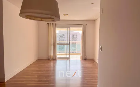 Cobertura com 3 Quartos à venda, 227m² no Taquaral, Campinas