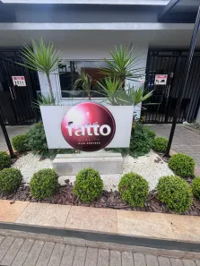 Apartamento com 3 Quartos para alugar, 65m² no Vila Augusta, Guarulhos
