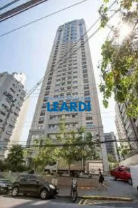 Sala Comercial à venda, 200m² no Itaim Bibi, São Paulo
