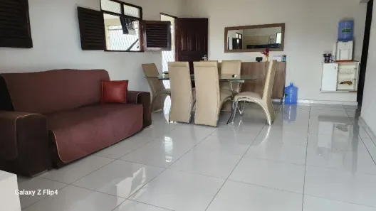 Casa com 5 Quartos à venda, 312m² no Estados, João Pessoa