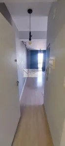 Apartamento com 2 Quartos à venda, 66m² no Penha de França, São Paulo