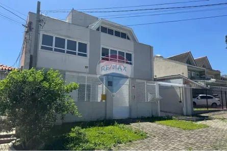 Imóvel Comercial para alugar, 300m² no Tarumã, Curitiba