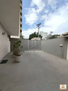 Imóvel Comercial com 3 Quartos à venda, 177m² no Jardim Sumaré, Ribeirão Preto