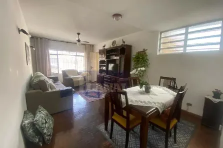 Sobrado com 3 Quartos à venda, 130m² no Jardim Aeroporto, São Paulo
