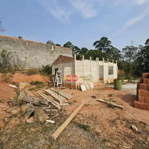 Fazenda/Sítio com 1 Quarto à venda, 1000m² no Vivendas do Engenho D'Água, Itatiba