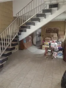 Sobrado com 4 Quartos à venda, 220m² no Tatuapé, São Paulo