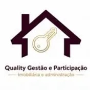 Logo da imobiliária