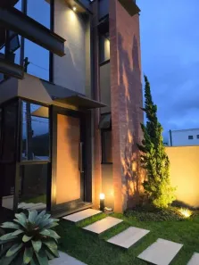 Casa com 3 Quartos à venda, 190m² no Amizade, Jaraguá do Sul