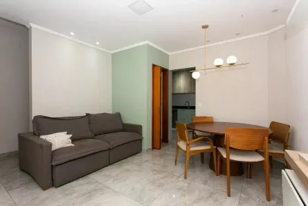 Sobrado com 2 Quartos à venda, 94m² no Vila Aricanduva, São Paulo