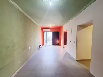 Ponto Comercial para alugar, 391m² no Jardim América, Ribeirão Preto