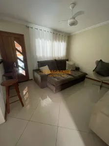 Casa com 3 Quartos à venda, 160m² no Cidade Vista Verde, São José dos Campos