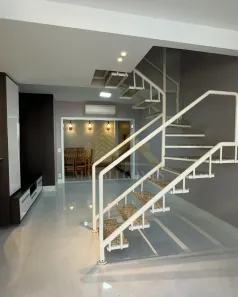 Casa de Condomínio com 3 Quartos à venda, 120m² no Morada de Laranjeiras, Serra