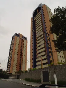 Cobertura com 4 Quartos à venda, 187m² no Vila Mariana, São Paulo