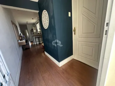 Apartamento com 1 Quarto à venda, 44m² no Menino Deus, Porto Alegre