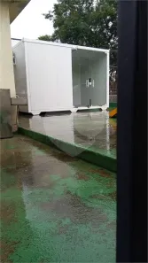 Apartamento com 2 Quartos à venda, 52m² no Tucuruvi, São Paulo