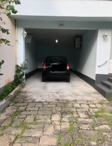 Casa com 3 Quartos à venda, 120m² no Centro, Petrópolis