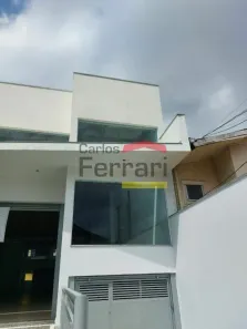 Prédio Comercial para alugar, 740m² no Vila Paulicéia, São Paulo