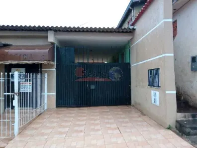 Casa com 2 Quartos à venda, 414m² no Vila Orestes, Itapetininga